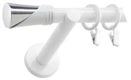 karnisz-bialy-pojedynczy-19mm-140-cm-ciche-kolka