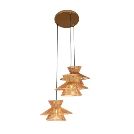 lampa-sufitowa-wiszaca-bambus-boho-rattan-drewno-loft