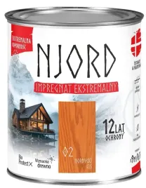 njord-impregnat-ekstremalny-do-drewna-nordycki-cis-075l