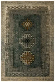 dywan-welniany-klasyczny-salonowy-dywilan-polonia-ashan-ornament-200x300-cm