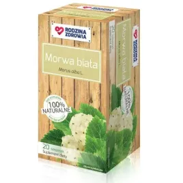 rodzina-zdrowia-morwa-biala-20-sztuk-saszetki