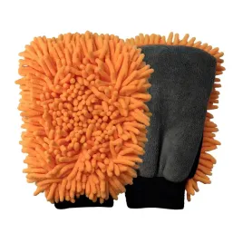 nasiol-car-wash-mitt-rekawica-z-mikrofibry-dwustronna