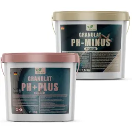 2w1-chemia-basenowa-do-basenu-ph-plus-ph-minus-premium-25kg