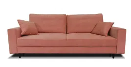 sofa-kanapa-emilia-spanie-welur-latwoczyszczaca-tk