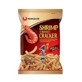 ostre-chipsy-krewetkowe-pikantne-75g-nong-shim-ksztalt-frytki