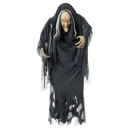 dekoracja-wiszaca-upiorna-czarownica-wiedzma-140-cm-halloween