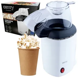 maszyna-do-popcornu-urzadzenie-maszynka-beztluszczowa-1200w-miarka-camry