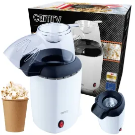 maszyna-do-popcornu-urzadzenie-maszynka-beztluszczowa-1200w-miarka-camry