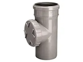 wavin-czyszczak-pvc-ht-75-sanitarny-do-kanalizacji-wewnetrznej-kolor-popiel