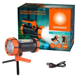 ledvance-latarka-wielofunkcyjna-z-funkcja-powerbank-4-tryby-pracy-6500k