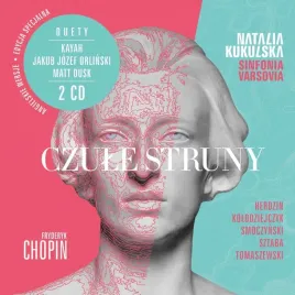 czule-struny-edycja-specjalna-natalia-kukulska