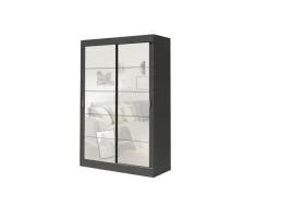 szafa-producent-er-mar-lustra-multi10-190cm