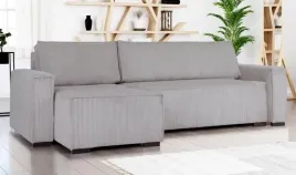 naroznik-smart-90-rozkladany-z-pojemnikiem-sztruks