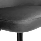 krzeslo-hampton-velvet-grafitowe-glebokosc-mebla-56-cm