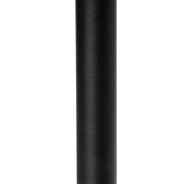 krzeslo-hampton-velvet-grafitowe-szerokosc-mebla-59-cm