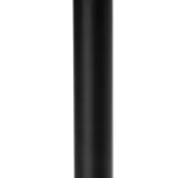 krzeslo-hampton-velvet-grafitowe-szerokosc-mebla-59-cm