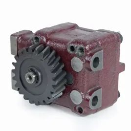 pompa-olejowa-silnika-z-zaworem-zetor-4-cyl-6211-7245