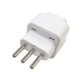 adapter-podrozny-przejsciowka-polska-wlochy-wloski-san-marino-italy-chile