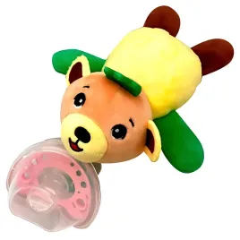 pluszowy-smoczek-do-snu-bubba-tropibear-frootimals-miekki-i-przyjemny