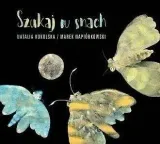 szukaj-w-snach-cd-kukulska-napiorkowski