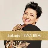kakadu-cd-ewa-bem-stan-nowy