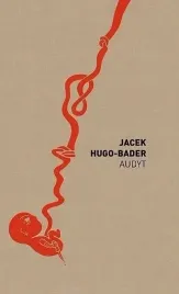 audyt-jacek-hugo-bader