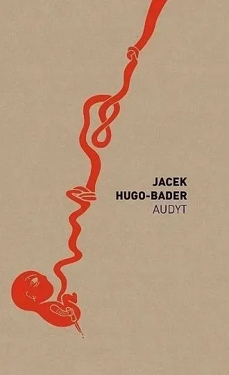 audyt-jacek-hugo-bader