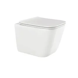 invena-miska-wc-bezkolnierzowa-paros-biala-z-wypinana-deska-wolnoopadajaca