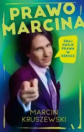 prawo-marcina-znaj-swoje-prawa-w-szkole