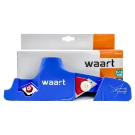 strug-katowy-hebel-zdzierak-fazownik-do-plyt-g-k-gipsowo-kartonowych