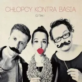 oj-tak-cd-chlopcy-kontra-basia