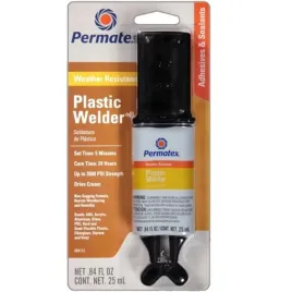 permatex-klej-epoksydowy-do-spawania-plastiku-w-5-minut-2-skladnikowy-25ml