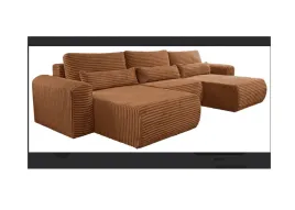 puszysty-sztruks-naroznik-355x162cm-na-spezynach-f-spania-wybor-koloru