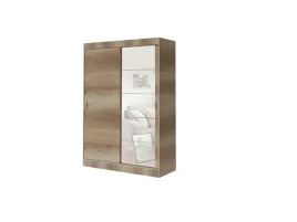 szafa-producent-er-mar-lustra-multi5-180cm
