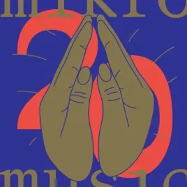 mikromusic-z-gornej-polki-cd-mikromusic