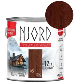njord-impregnat-ekstremalny-12-lat-ochrony-do-drewna-surowy-mahon-25l
