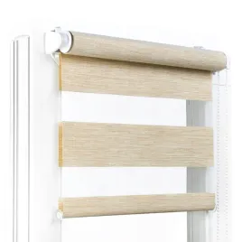 roleta-dzien-noc-premium-58-x-150-cm-bezinwazyjna