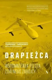 drapiezca-wspomnienia-pilota-zdalnego-zabojcy-pplk-t-marck-mccurley