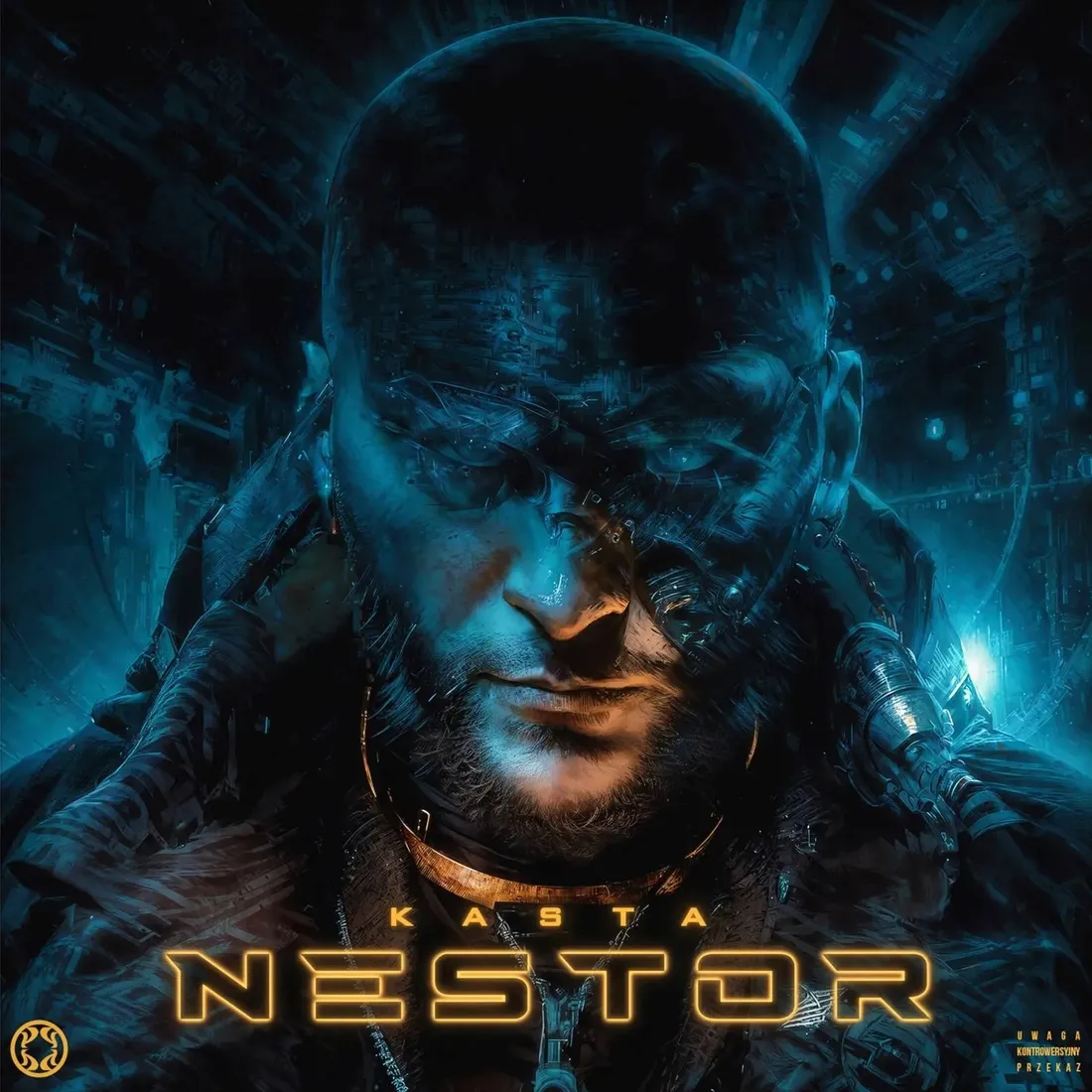 nestor-kasta