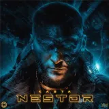nestor-kasta-rok-wydania-2023