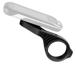 uchwyt-garmin-edge-1000-aero-extended-out-front-bike-mount