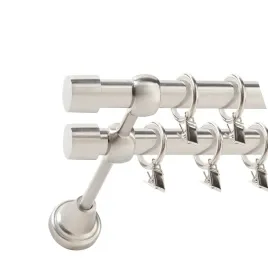 karnisz-podwojny-fi-19-19-140-cm-ciche-kolka-wzory