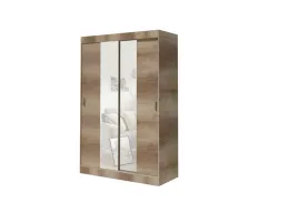 nowoczesna-szafa-producent-er-mar-multi2-180cm