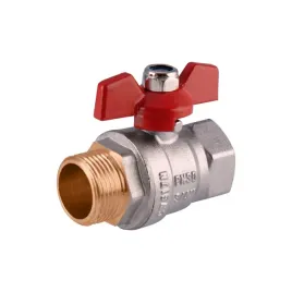 perfexim-zawor-kulowy-nyplowy-z-uchwytem-motyl-3-4-cala-gwint-w-z-pha-004