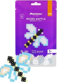marioinex-micro-waffle-150-elementow-wazka-obraz-puzzle
