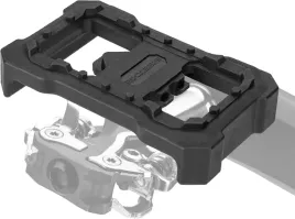 nakladki-adaptery-na-pedaly-spd-antyposlizgowe-78gram-rockbros-37210021001