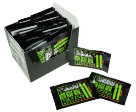 swietlik-chemiczny-hokkaido-45-mm-x-37-mm-10-opak-20szt