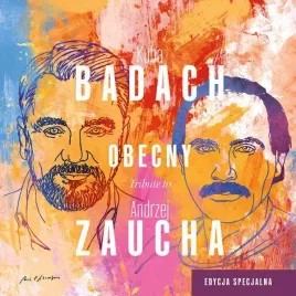 tribute-to-zaucha-obecny-edycja-specjalna-cd