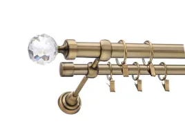 karnisz-podwojny-fi-25-19-220-cm-ciche-kolka-wzory