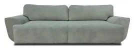 duza-sofa-kanapa-cosy-blekit-sztruks-spanie